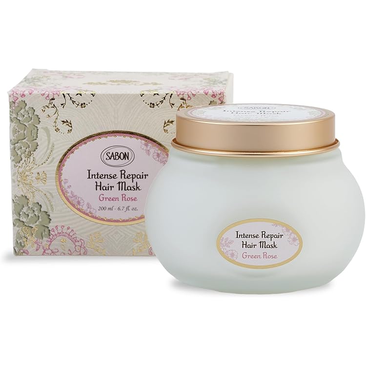 SABON サボン ローシャンプー デリケートジャスミン 200ml Amazon.co.jp: SABON(サボン) ローシャンプー デリケート・ジャスミン